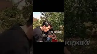 Ммм ху**а😂😂 @Макс Ващенко @Макс Ващенко live @fan_max__2436