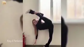 Insane people 2021