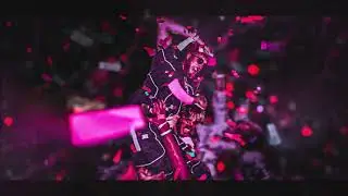 JAKE PAUL (ft. SUPAC & KING BEAN) [prod. yung boba]