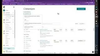 Mailchimp Templates for Emails