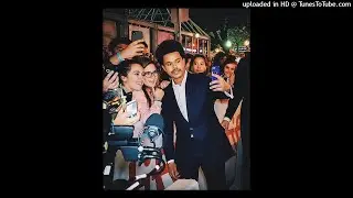 The Weeknd - Talk Too Much [New Song 2019]