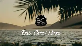 Logic - Concrete