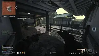 Call of Duty: Modern Warfare II_20230713210700