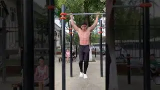 Оддий узбек боласи 🇺🇿