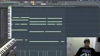 How Make A Beat From Scratch ( 2023 )
