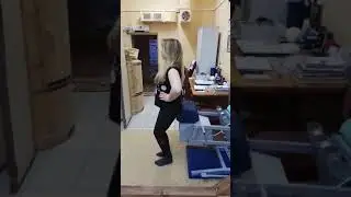 Как похудеть с помощью аппарата Назарова?