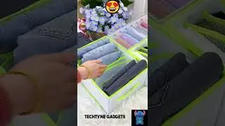 Tool Items! 😍 Best Gadgets, Home Gadgets (47), 