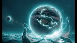 Music for yoga // Skyrim
