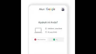 minyak b f indonesia