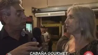 Ana Paula