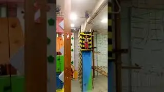 короче говоря я боюсь высоты