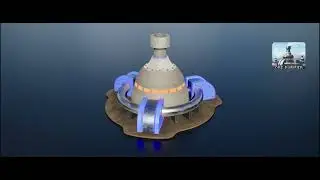 Red Alert 2 Allied Buildings HD - Unreal Engine 5