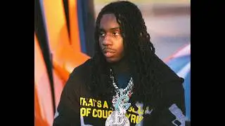 [FREE] Polo G x Scorey Type Beat ''Love Letter''