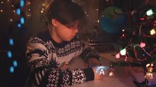Мечты Пети