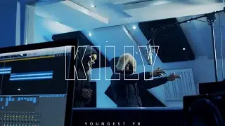 [FREE] Russ Millions x Plugged In Type Beat (prod. youngest fr)