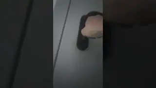 дали, да не те ключи