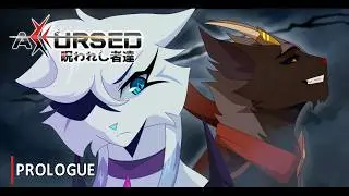 Accursed || Prologue