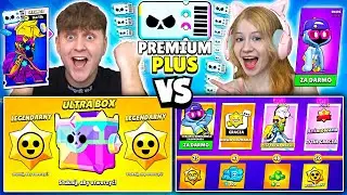 *SHADE FOR FREE!* GRAND OPENING OF THE PLUS PASS AND 2-SCREEN CASES WITH THE GIRL! (S33)