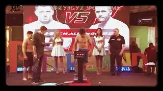 @kyrgyz_sport_mma