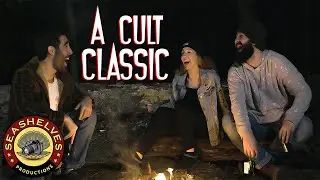 A Cult Classic