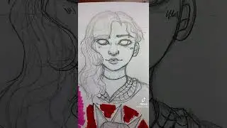 Pequeño detalle 👁️