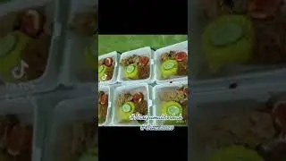 wa 085814763266