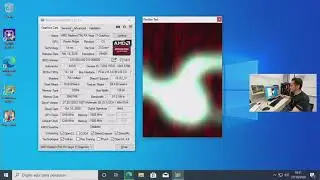 Aula 19 - CONHECENDO E TESTANDO O SEU HARDWARE