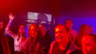 первый Вичаут 201611
