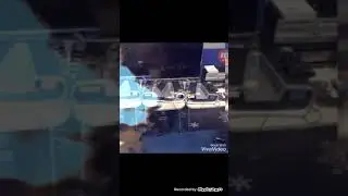 Playstation 5 (PS5) Leaked Pictures