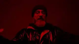Sido & Kool Savas - Das Ist Rap (feat. Samra) (prod. KronaBeatz)