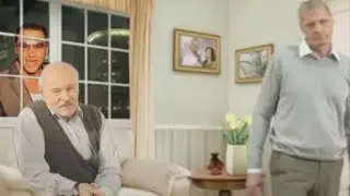 ona tu dom