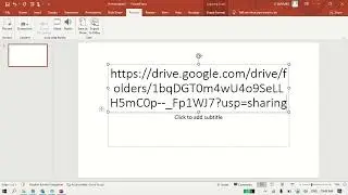 Download Windows 11 Ori