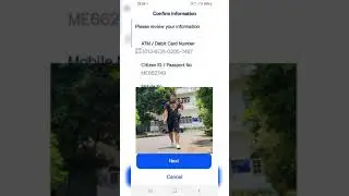 TTB apk ျပန္ဝင္သံုးနည္း(စမတ္နည္း)