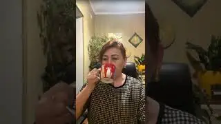 Практика «Как перестать скорбеть по ушедшему близкому человеку»