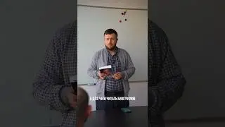 Зачем читать биографии успешных людей?
