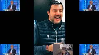 ytpmv ita racist