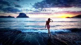 Best Music Mix 2016 | ►2H Gaming Music ► Dubstep, Electro House, EDM, Trap