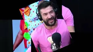 Trolando a PROFESSORA do TikTok