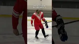 НАШЁЛ САМЫЕ СТАРЫЕ КОНЬКИ 🤯 | СРАВНЕНИЕ С НОВЫМИ КОНЬКАМИ 