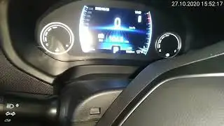 тигго 4 неисправность вакууного усилителя тормозов с таким стуком вы точно ездить не сможете
