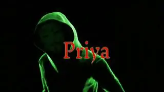 Tik tok trending video / tik tok viral video / trending varal video