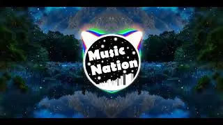 🎶Creeds - Push up (Main Edit) Equalizer Music Nation🎶
