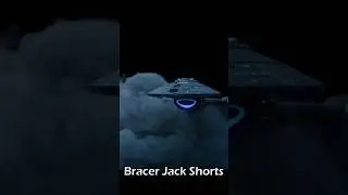 Voyager CGI 