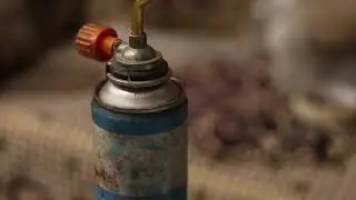 How to make resin product at home for sale #resin