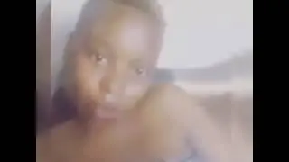 Show me  Baikoko Mapouka Body 2017