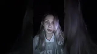 Студенты читают о войне. ИсторияВСтроках. Город Чайковский, общежития.