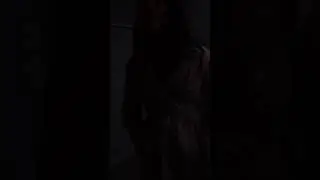 Зера зера - Жанаргуль Адилова