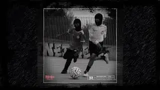 Freeze Corleone x Ashe 22 Type Beat | Instru Rap Orchestral Drill 2022 « Interlude » 💎