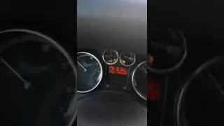 пежо 308 расход бензина