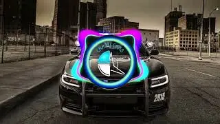 RAIKAHO - Летит патруль (REMIX BY CRAZY CARS)